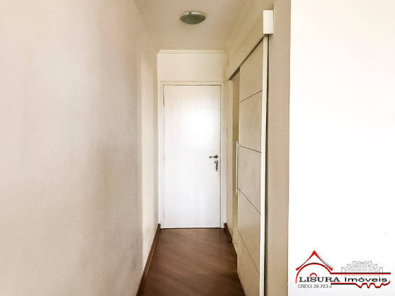 Imagem Apartamento com 3 Quartos à Venda, 88 m² em Jardim Califórnia - Jacareí Imagem Apartamento com 3 Quartos à Venda, 88 m² em Jardim Califórnia - Jacareí