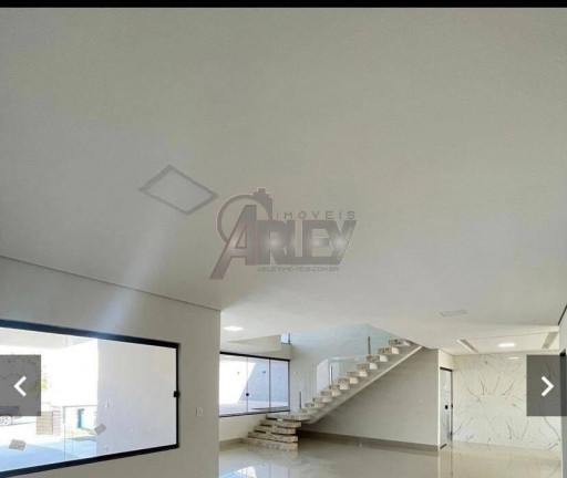 Imagem Casa com 3 Quartos à Venda, em Condomínio Pampulha Tennis Residence - Montes Claros Imagem Casa com 3 Quartos à Venda, em Condomínio Pampulha Tennis Residence - Montes Claros