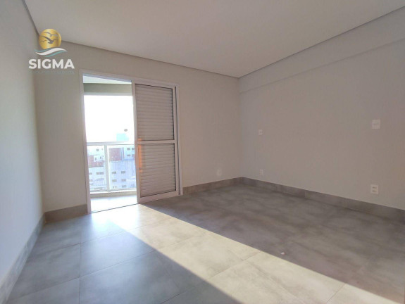 Imagem Apartamento com 3 Quartos à Venda, 145 m² em Jardim Astúrias - Guarujá Imagem Apartamento com 3 Quartos à Venda, 145 m² em Jardim Astúrias - Guarujá