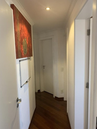 Imagem Apartamento com 4 Quartos à Venda, 133 m² em Vila Mascote - São Paulo Imagem Apartamento com 4 Quartos à Venda, 133 m² em Vila Mascote - São Paulo