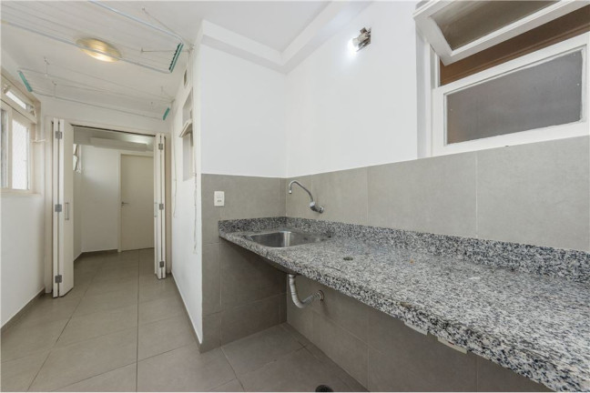Imagem Apartamento com 3 Quartos à Venda, 186 m² em Bela Vista - São Paulo Imagem Apartamento com 3 Quartos à Venda, 186 m² em Bela Vista - São Paulo