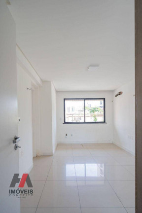 Imagem Apartamento com 3 Quartos à Venda, 210 m² em Meireles - Fortaleza