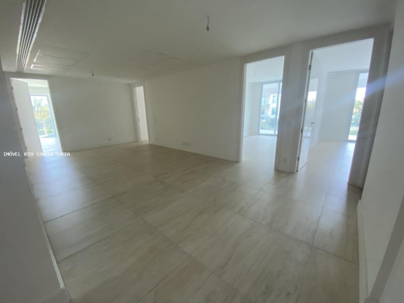 Imagem Apartamento com 5 Quartos à Venda, 648 m² em Rio De Janeiro Imagem Apartamento com 5 Quartos à Venda, 648 m² em Rio De Janeiro