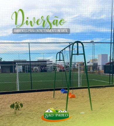Imagem Terreno à Venda, em Jardim Paraná - Ariquemes Imagem Terreno à Venda, em Jardim Paraná - Ariquemes