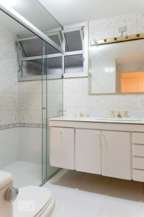 Imagem Apartamento com 3 Quartos à Venda, 150 m² em Santa Cecília - São Paulo Imagem Apartamento com 3 Quartos à Venda, 150 m² em Santa Cecília - São Paulo