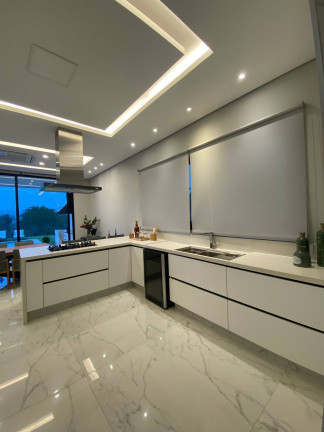 Imagem Casa com 4 Quartos à Venda, 490 m² em Alphaville - Santana De Parnaíba Imagem Casa com 4 Quartos à Venda, 490 m² em Alphaville - Santana De Parnaíba