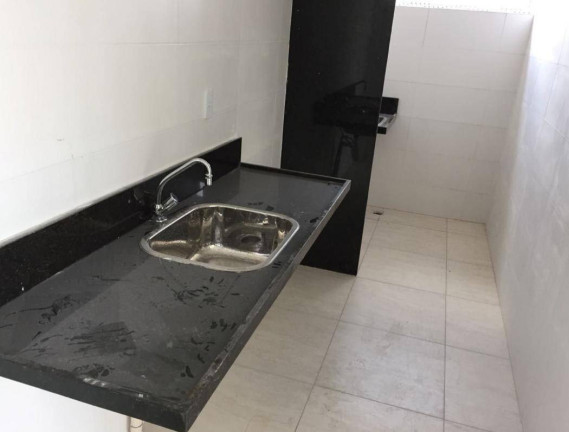 Imagem Apartamento com 3 Quartos à Venda, 71 m² em Cristo Redentor - João Pessoa Imagem Apartamento com 3 Quartos à Venda, 71 m² em Cristo Redentor - João Pessoa