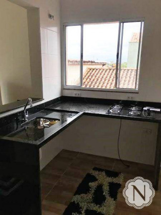 Imagem Casa com 2 Quartos à Venda, 60 m² em Nova Itanhaém - Itanhaém Imagem Casa com 2 Quartos à Venda, 60 m² em Nova Itanhaém - Itanhaém