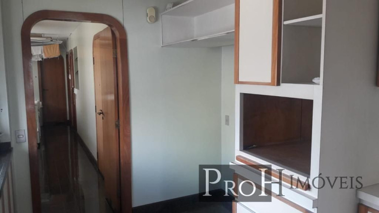 Imagem Apartamento com 4 Quartos à Venda, 245 m² em Centro - São Bernardo Do Campo Imagem Apartamento com 4 Quartos à Venda, 245 m² em Centro - São Bernardo Do Campo