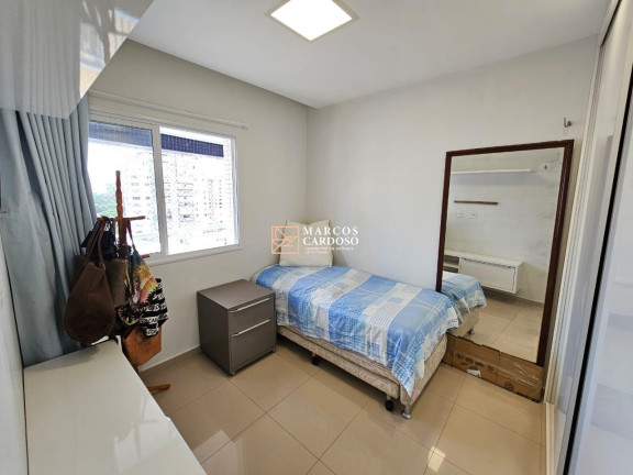 Imagem Imóvel com 3 Quartos à Venda, 132 m² em Batista Campos - Belém