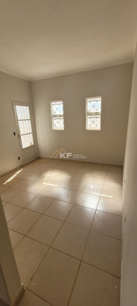 Casa com 3 Quartos à Venda, 80 m² em Planalto Verde - Ribeirão Preto