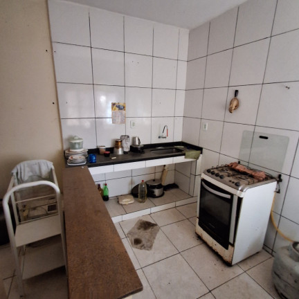 Imagem Casa com 2 Quartos à Venda, 430 m² em Santo Antônio (manilha) - Itaboraí Imagem Casa com 2 Quartos à Venda, 430 m² em Santo Antônio (manilha) - Itaboraí
