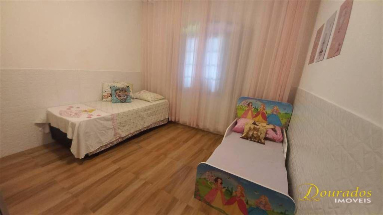 Imagem Casa com 2 Quartos à Venda, 72 m² em Mirim - Praia Grande
