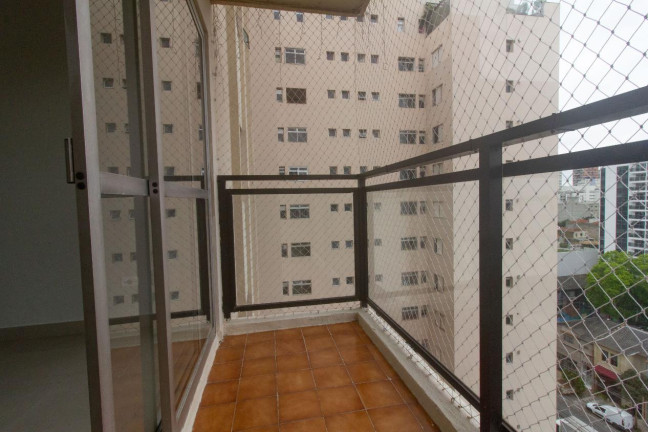 Imagem Apartamento com 3 Quartos à Venda, 131 m² em Jardim América - São Paulo Imagem Apartamento com 3 Quartos à Venda, 131 m² em Jardim América - São Paulo