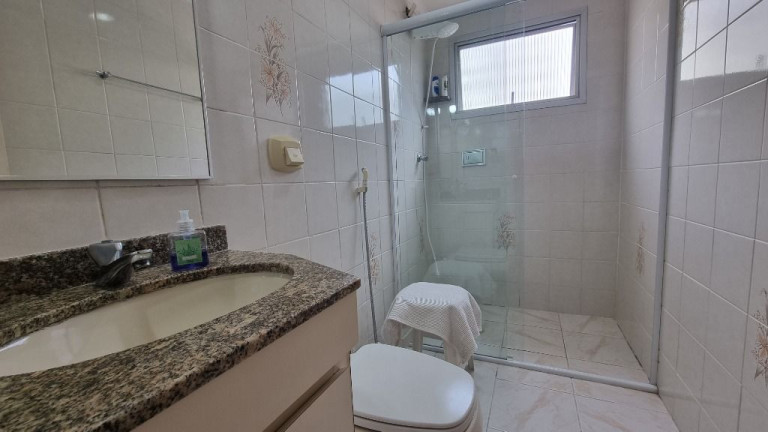 Imagem Apartamento com 2 Quartos à Venda, 98 m² em Pitangueiras - Guarujá Imagem Apartamento com 2 Quartos à Venda, 98 m² em Pitangueiras - Guarujá