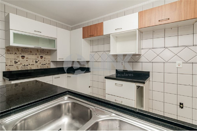 Imagem Apartamento com 2 Quartos à Venda, 73 m² em Jardim Itu - Porto Alegre Imagem Apartamento com 2 Quartos à Venda, 73 m² em Jardim Itu - Porto Alegre
