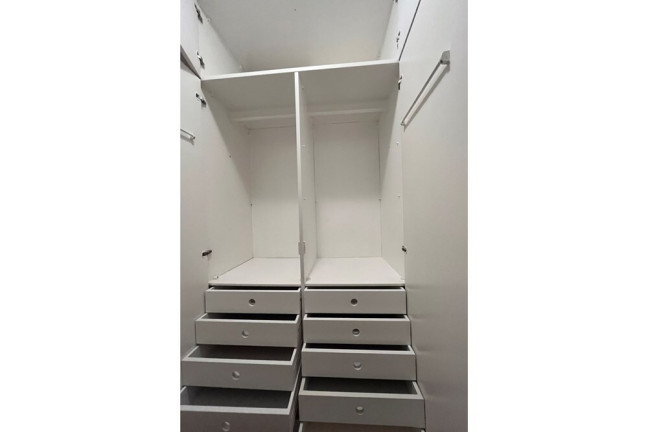 Imagem Apartamento com 3 Quartos à Venda, 128 m² em Alto De Pinheiros - São Paulo Imagem Apartamento com 3 Quartos à Venda, 128 m² em Alto De Pinheiros - São Paulo