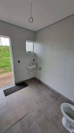 Imagem Galpão para Alugar, 2.500 m² em Fazenda Palhinha (zona Rural) - São José Do Rio Preto