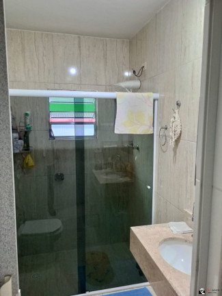 Imagem Sobrado com 3 Quartos à Venda, 125 m² em Cidade Seródio - Guarulhos
