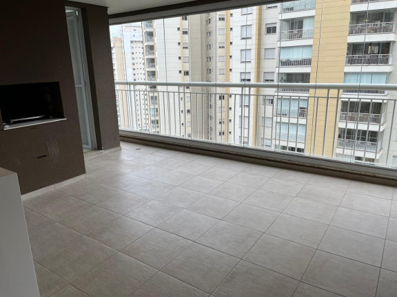 Imagem Apartamento com 3 Quartos para Alugar, 168 m² em Vila Andrade - São Paulo Imagem Apartamento com 3 Quartos para Alugar, 168 m² em Vila Andrade - São Paulo