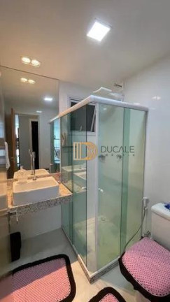 Imagem Apartamento com 3 Quartos à Venda, 90 m² em Praia Do Morro - Guarapari Imagem Apartamento com 3 Quartos à Venda, 90 m² em Praia Do Morro - Guarapari
