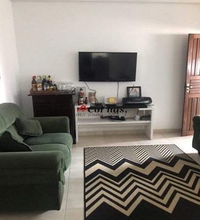 Imagem Casa com 2 Quartos para Alugar, em Antes Do Centro - Ibiúna Imagem Casa com 2 Quartos para Alugar, em Antes Do Centro - Ibiúna