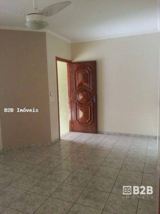 Imagem Casa com 3 Quartos à Venda, 125 m² em Jardim Vânia Maria - Bauru Imagem Casa com 3 Quartos à Venda, 125 m² em Jardim Vânia Maria - Bauru