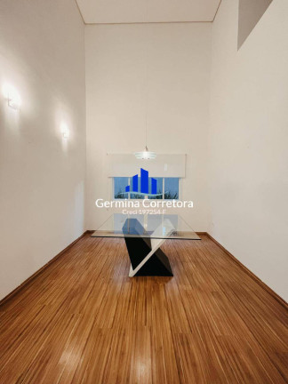 Imagem Casa com 4 Quartos à Venda, 350 m² em Parque Sinai - Santana De Parnaíba Imagem Casa com 4 Quartos à Venda, 350 m² em Parque Sinai - Santana De Parnaíba