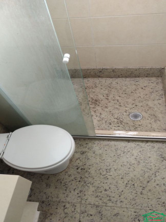 Imagem Apartamento com 2 Quartos à Venda, 60 m² em Mooca - São Paulo