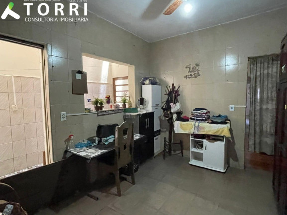 Imagem Sobrado com 4 Quartos à Venda, 146 m² em Jardim Santo André - Sorocaba Imagem Sobrado com 4 Quartos à Venda, 146 m² em Jardim Santo André - Sorocaba