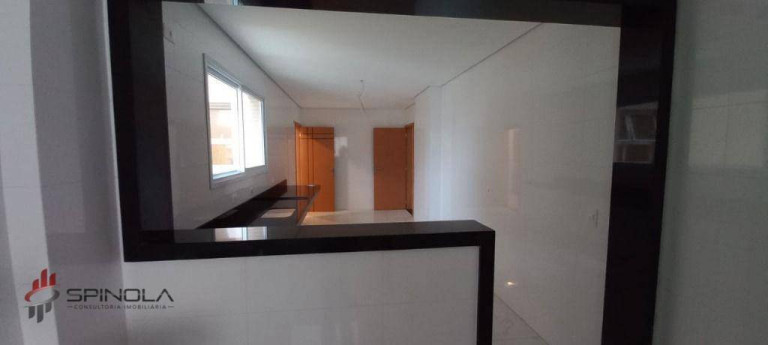 Imagem Apartamento com 4 Quartos à Venda, 153 m² em Canto Do Forte - Praia Grande Imagem Apartamento com 4 Quartos à Venda, 153 m² em Canto Do Forte - Praia Grande
