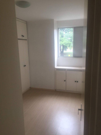Imagem Apartamento com 2 Quartos à Venda, 58 m² em Vila Nova Jundiainópolis - Jundiaí Imagem Apartamento com 2 Quartos à Venda, 58 m² em Vila Nova Jundiainópolis - Jundiaí