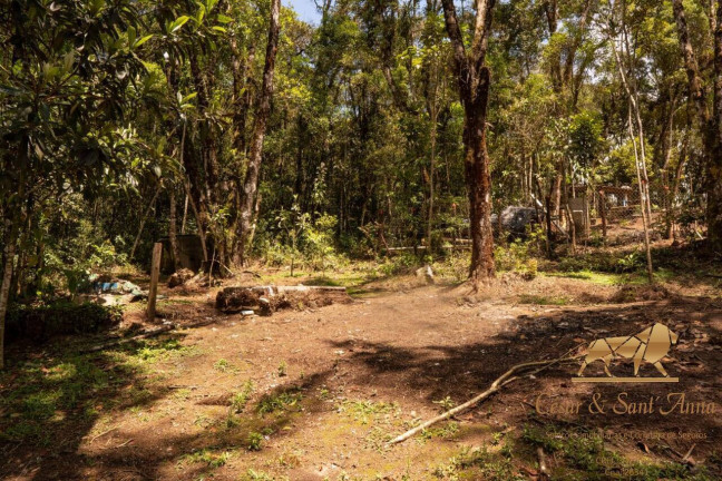 Imagem Terreno à Venda, 3.132 m² em Campos Do Jordão Imagem Terreno à Venda, 3.132 m² em Campos Do Jordão