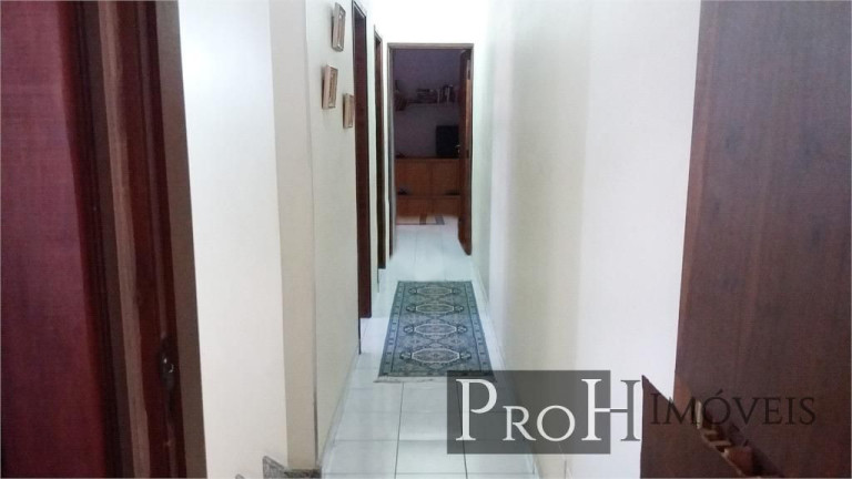 Imagem Sobrado com 3 Quartos à Venda, 215 m² em Boa Vista - São Caetano Do Sul Imagem Sobrado com 3 Quartos à Venda, 215 m² em Boa Vista - São Caetano Do Sul