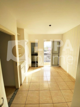 Imagem Apartamento com 2 Quartos à Venda, 95 m² em Tatuapé - São Paulo Imagem Apartamento com 2 Quartos à Venda, 95 m² em Tatuapé - São Paulo