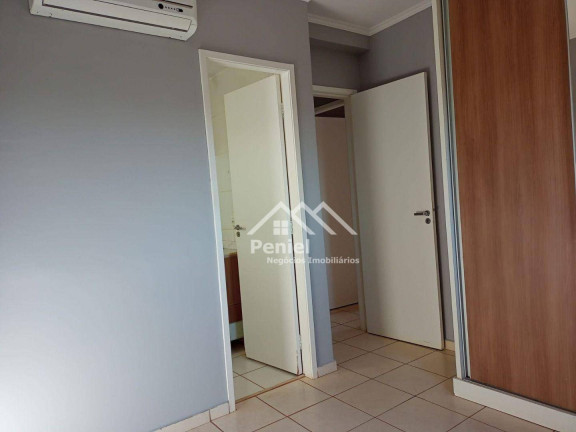 Imagem Apartamento com 3 Quartos à Venda, 78 m² em Nova Aliança - Ribeirão Preto Imagem Apartamento com 3 Quartos à Venda, 78 m² em Nova Aliança - Ribeirão Preto