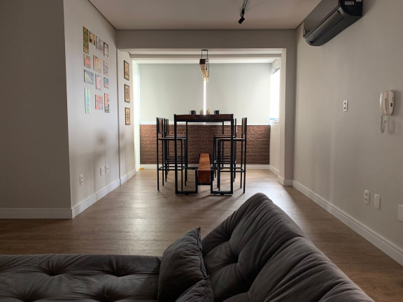 Imagem Apartamento com 3 Quartos à Venda, 76 m² em Barra Funda - São Paulo Imagem Apartamento com 3 Quartos à Venda, 76 m² em Barra Funda - São Paulo