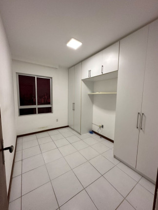 Imagem Apartamento com 3 Quartos à Venda, 94 m² em Pituba - Salvador Imagem Apartamento com 3 Quartos à Venda, 94 m² em Pituba - Salvador