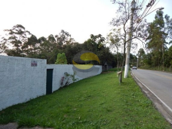 Imagem Terreno para Alugar, 2.800 m² em Jardim Dos Ipês - Cotia Imagem Terreno para Alugar, 2.800 m² em Jardim Dos Ipês - Cotia
