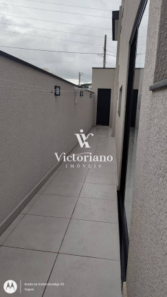 Imagem Casa de Condomínio com 3 Quartos à Venda, 270 m² em Jardim Panorama - Jacareí Imagem Casa de Condomínio com 3 Quartos à Venda, 270 m² em Jardim Panorama - Jacareí