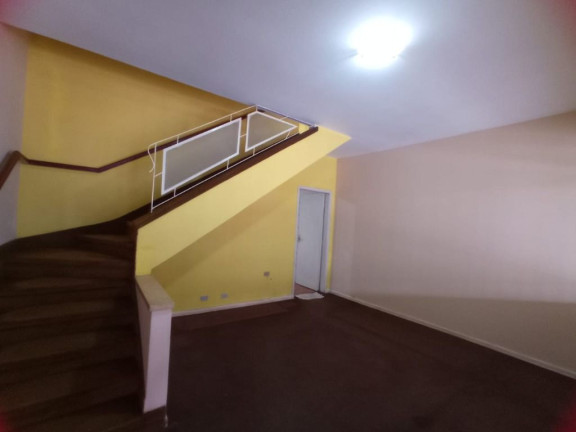 Imagem Sobrado com 2 Quartos à Venda, 112 m² em Campestre - Santo André Imagem Sobrado com 2 Quartos à Venda, 112 m² em Campestre - Santo André