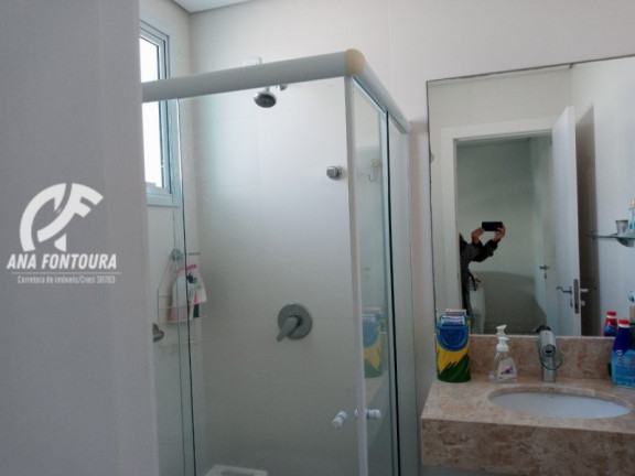 Imagem Apartamento com 3 Quartos à Venda, 115 m² em Centro - Balneário Camboriú Imagem Apartamento com 3 Quartos à Venda, 115 m² em Centro - Balneário Camboriú