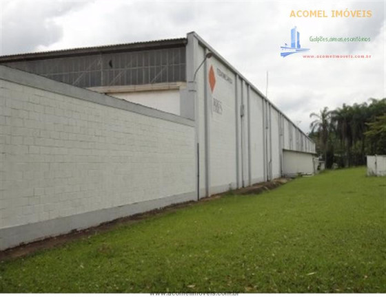 Imagem Imóvel Comercial à Venda, 14.468 m² em éden - Sorocaba Imagem Imóvel Comercial à Venda, 14.468 m² em éden - Sorocaba