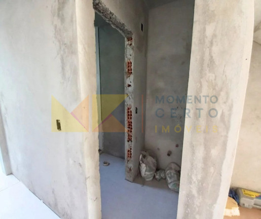 Imagem Sobrado com 2 Quartos à Venda, 83 m² em Itoupava Central - Blumenau Imagem Sobrado com 2 Quartos à Venda, 83 m² em Itoupava Central - Blumenau