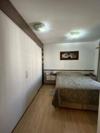 Imagem Apartamento com 3 Quartos à Venda, 94 m² em Alphaville - Santana De Parnaíba Imagem Apartamento com 3 Quartos à Venda, 94 m² em Alphaville - Santana De Parnaíba