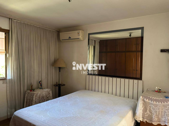Imagem Sobrado com 4 Quartos à Venda, 270 m² em Setor Nova Suiça - Goiânia Imagem Sobrado com 4 Quartos à Venda, 270 m² em Setor Nova Suiça - Goiânia