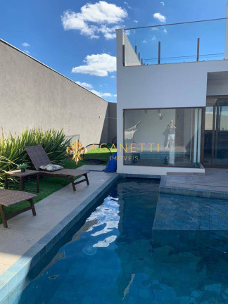 Imagem Casa com 5 Quartos à Venda, 472 m² em Alphaville Vespasiano - Vespasiano Imagem Casa com 5 Quartos à Venda, 472 m² em Alphaville Vespasiano - Vespasiano