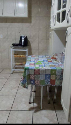 Imagem Casa de Condomínio com 3 Quartos à Venda, 288 m² em Chácara Roselândia - Cotia Imagem Casa de Condomínio com 3 Quartos à Venda, 288 m² em Chácara Roselândia - Cotia