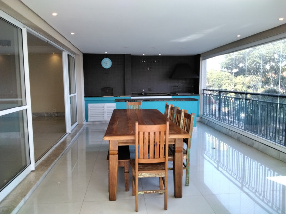 Imagem Apartamento com 3 Quartos à Venda, 213 m² em Ipiranga - São Paulo Imagem Apartamento com 3 Quartos à Venda, 213 m² em Ipiranga - São Paulo