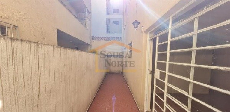 Imagem Apartamento com 2 Quartos à Venda, 74 m² em Santana - São Paulo Imagem Apartamento com 2 Quartos à Venda, 74 m² em Santana - São Paulo